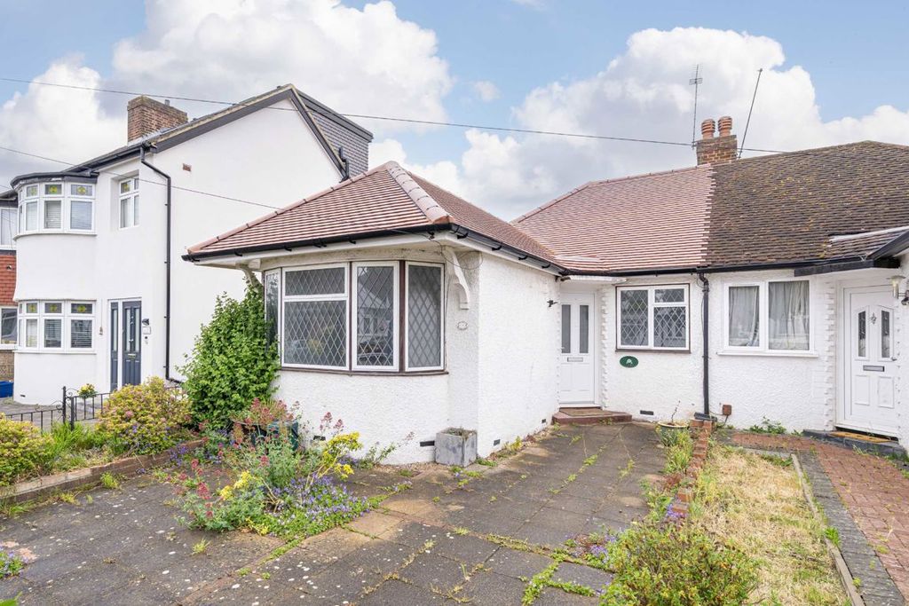 Property photo 1 of 6