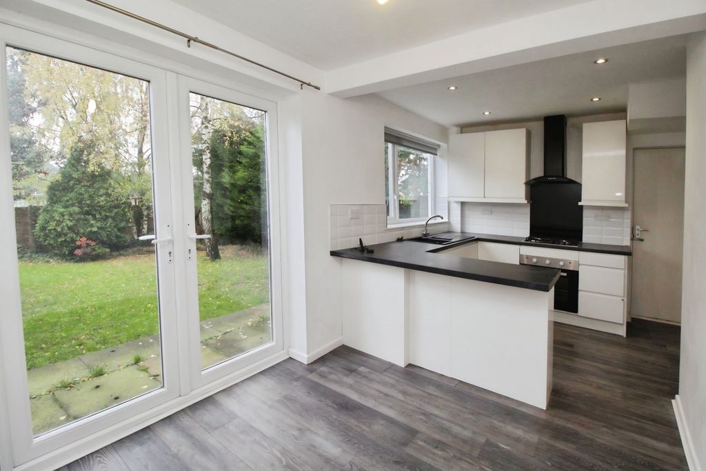 Property photo 3 of 9 Picture No. 02