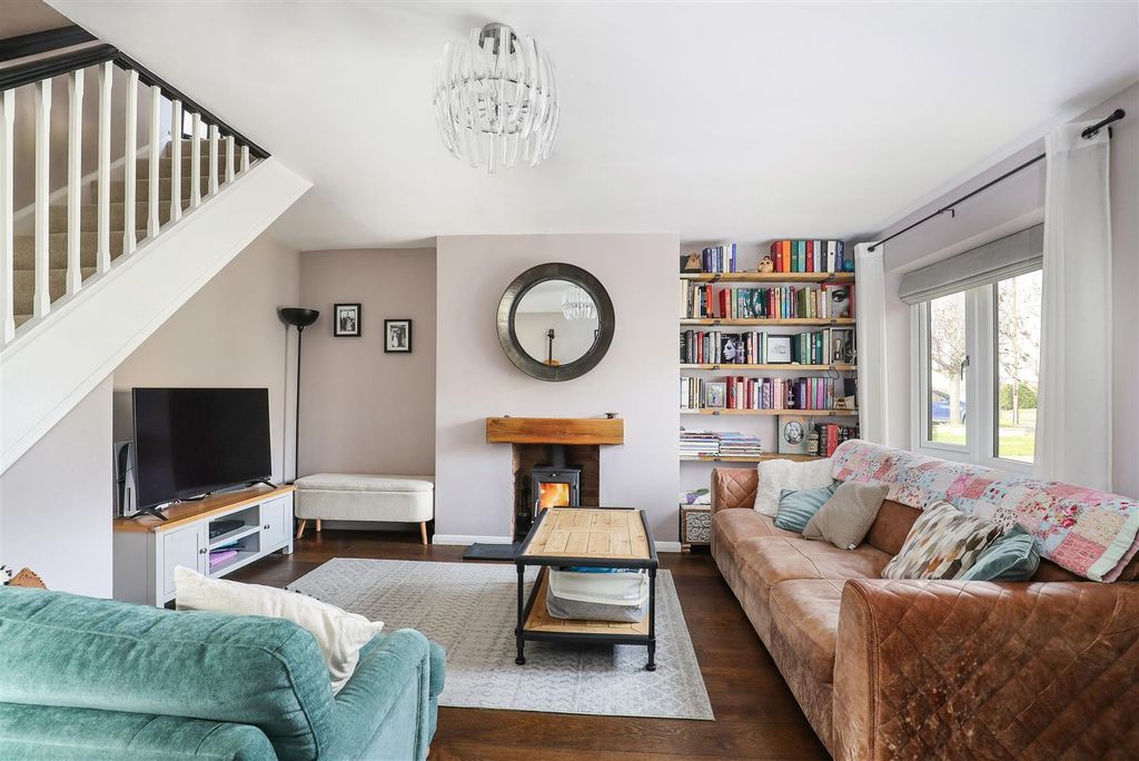 Property photo 3 of 13 26 6.Jpg