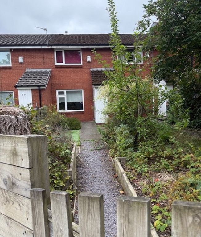 Property photo 1 of 14 Main Image