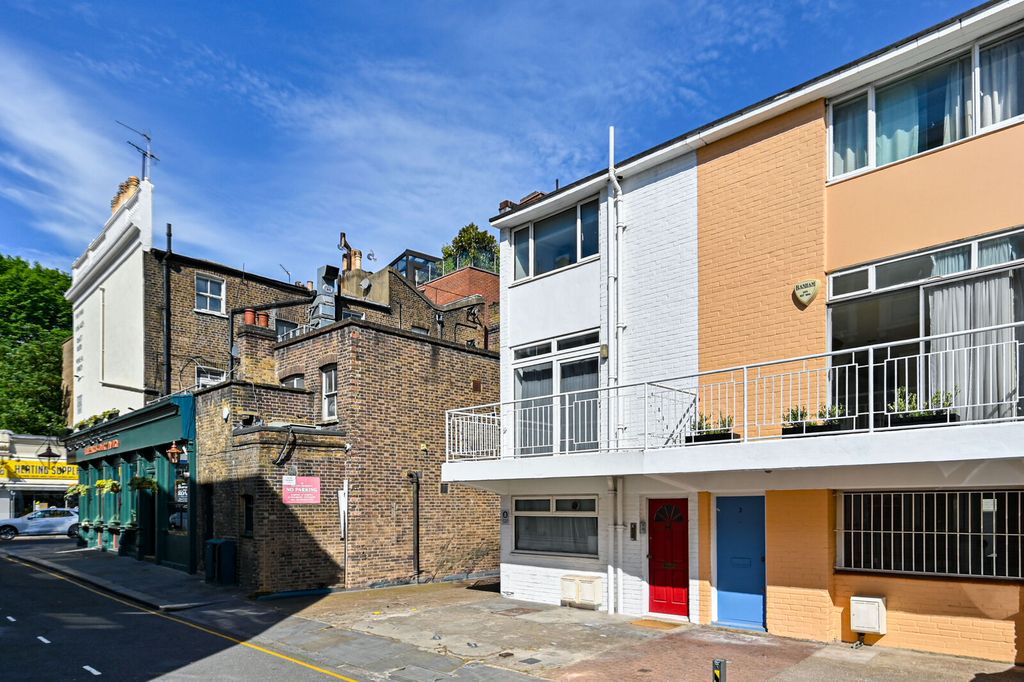 Property photo 2 of 16