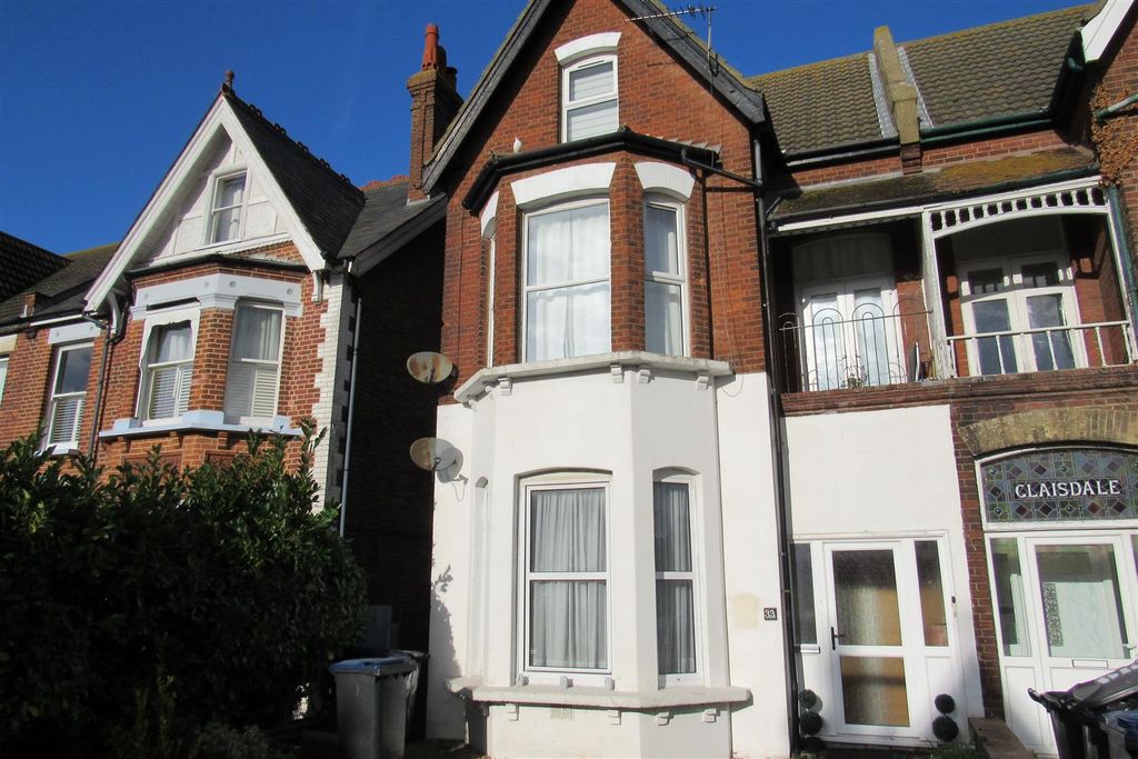 Property photo 2 of 2 Img_0942.Jpg