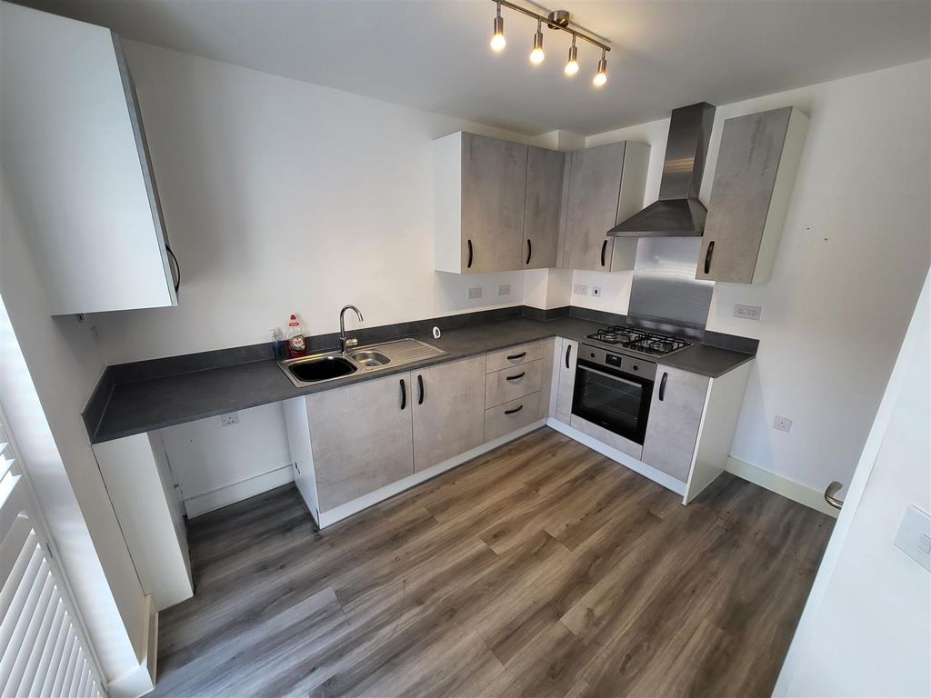 Property photo 2 of 13 20230620_100724.Jpg