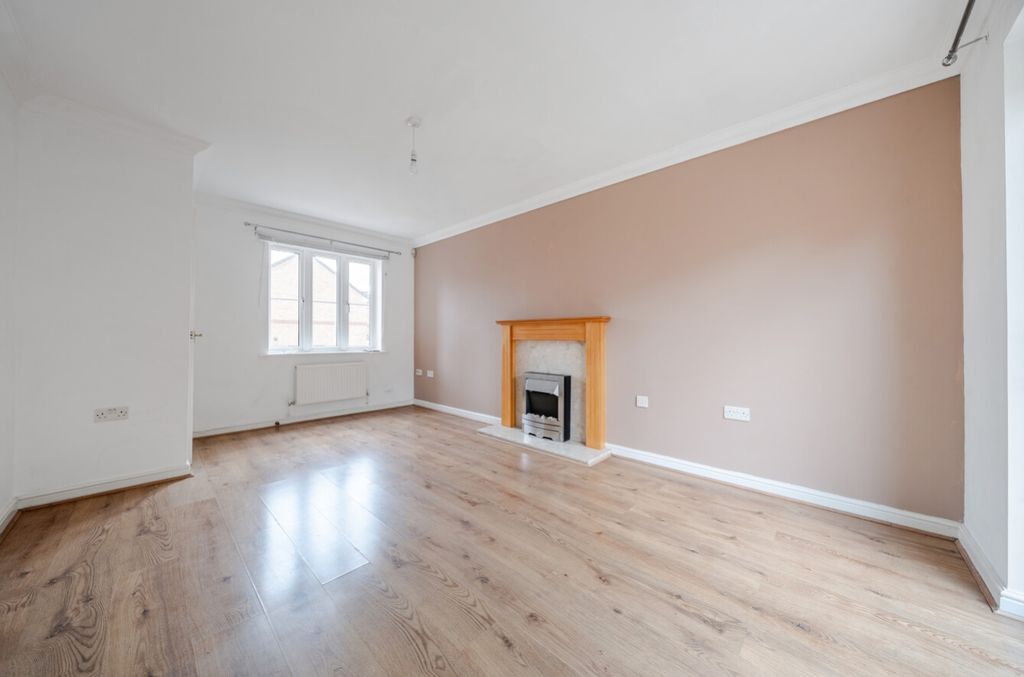 Property photo 2 of 22 14-6A71Eb7F53382-1501219-19Fccff0Ddbaa-15-14