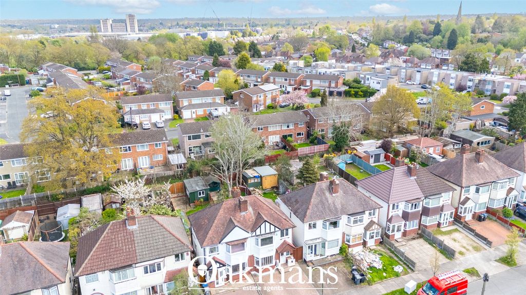 Property photo 3 of 37 Picture No. 03