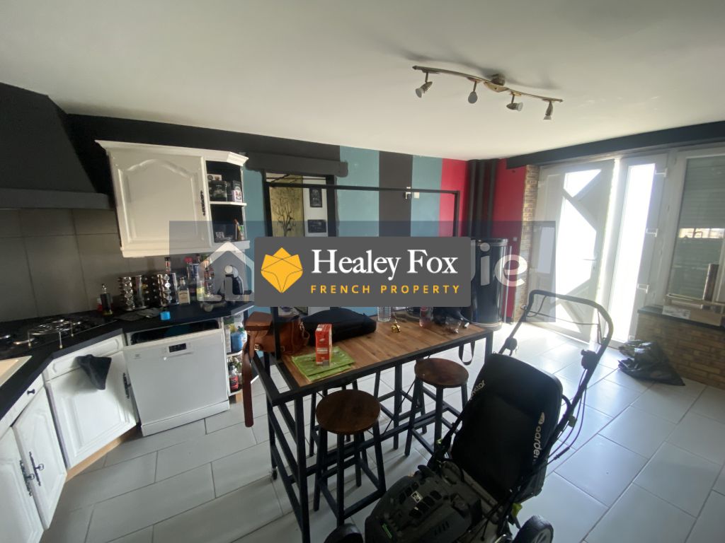 Property photo 3 of 10