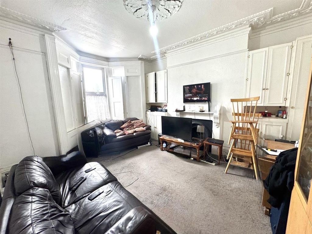 Property photo 2 of 9 Img_4448.Jpg