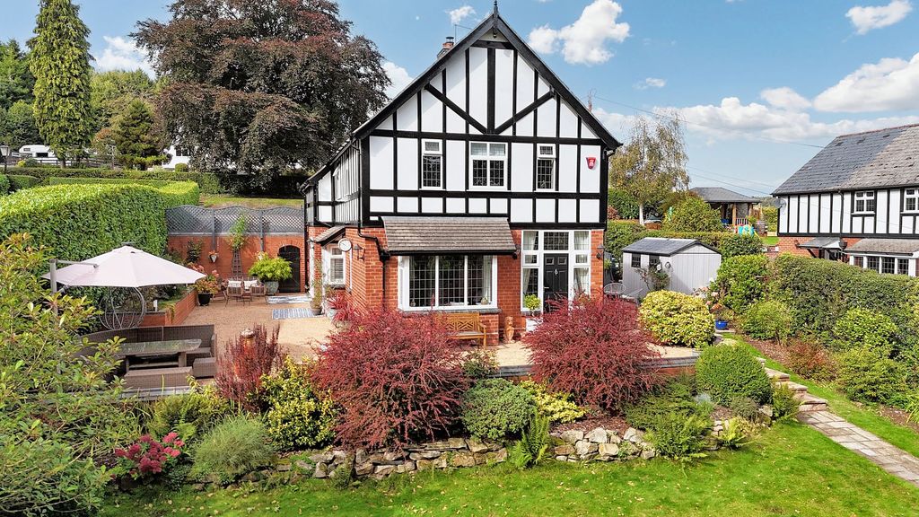 Property photo 1 of 38