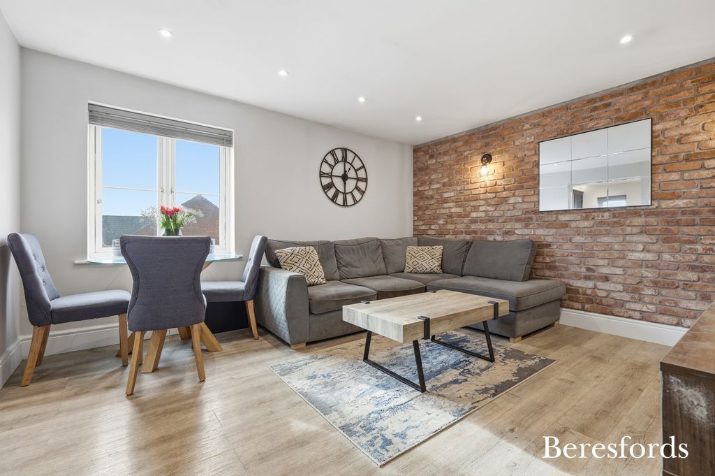 Property photo 2 of 13 Picture No. 01