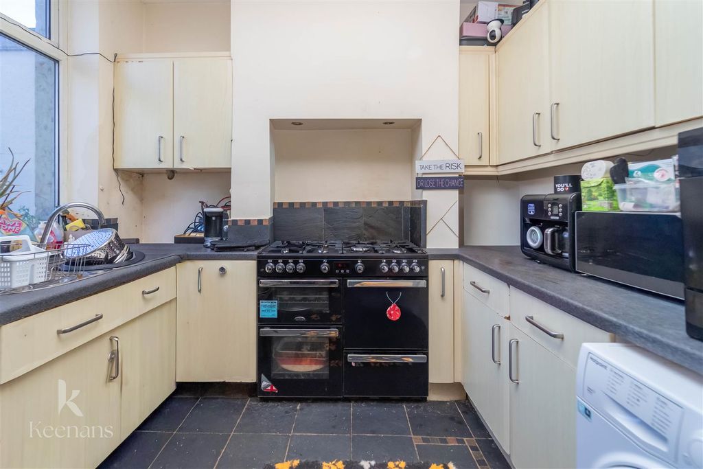 Property photo 2 of 4 Kmt03931.Jpg