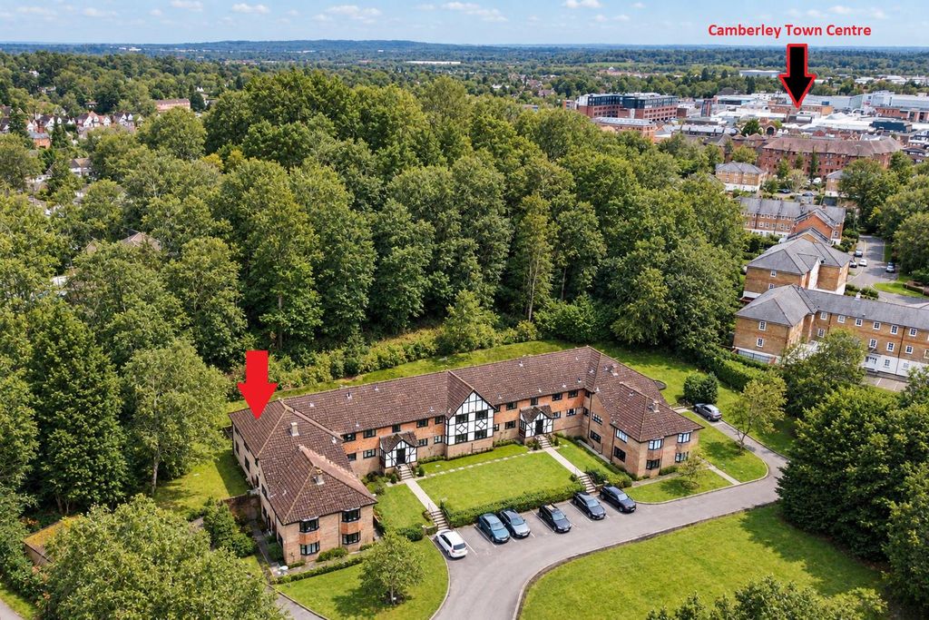 Property photo 1 of 14 Drone 2.Png