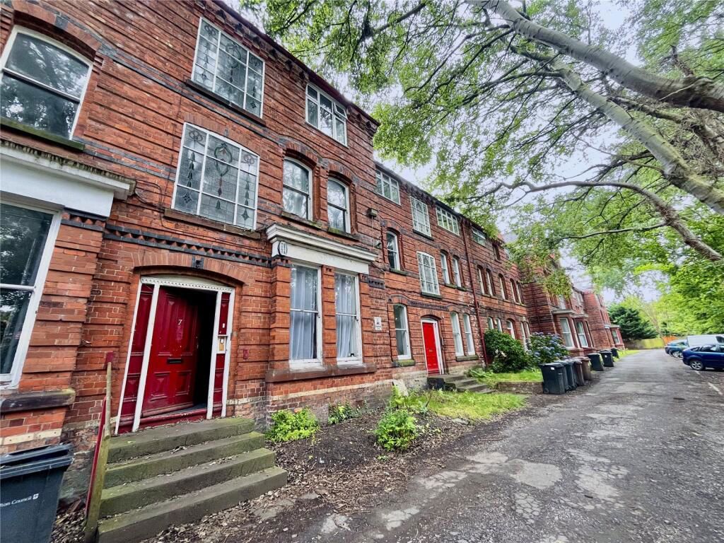 Property photo 1 of 11