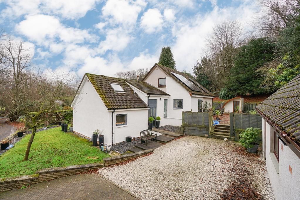 Property photo 1 of 39 Cup1432Seg External.Jpg