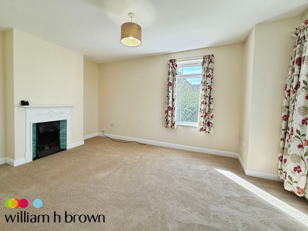 Property photo 2 of 13 Living Room