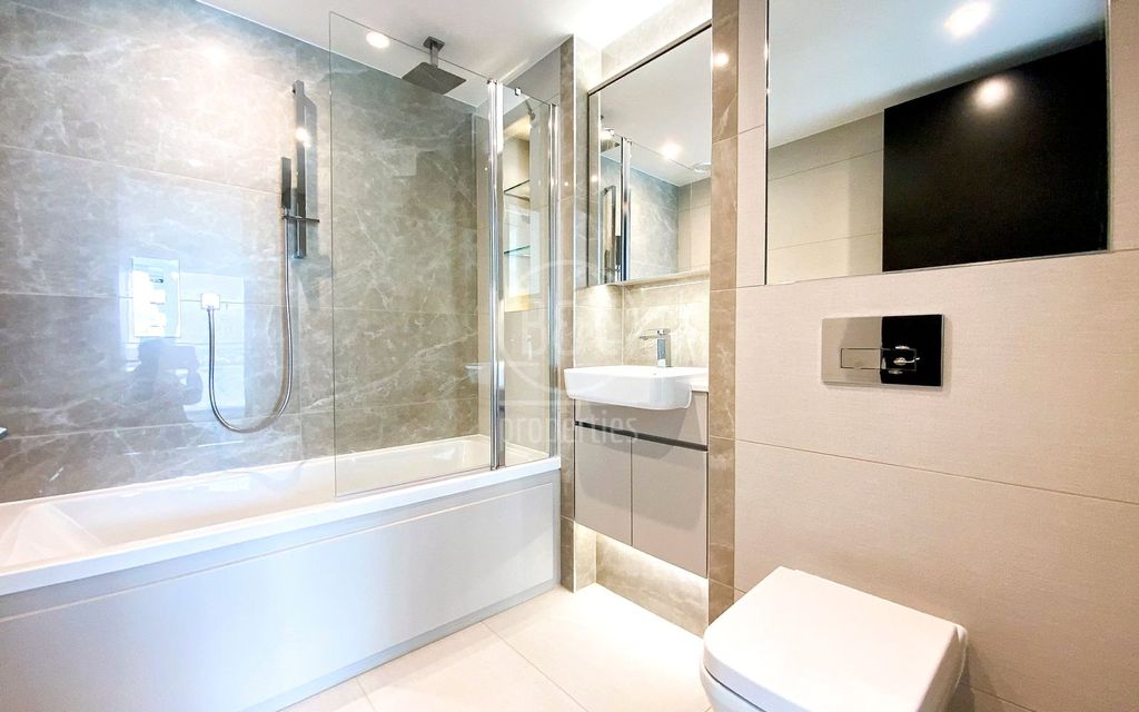 Property photo 3 of 12 Picture No. 16