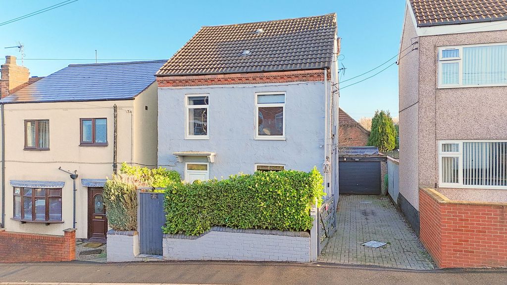 Property photo 1 of 14