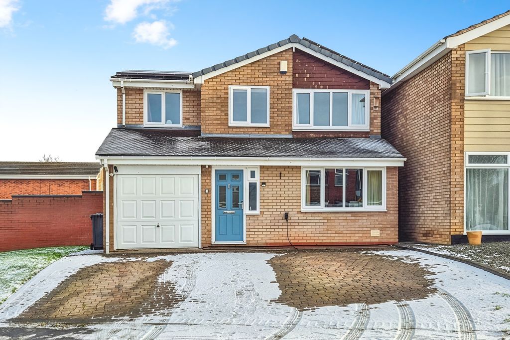 Property photo 1 of 20 Pbox-Img.Jpg