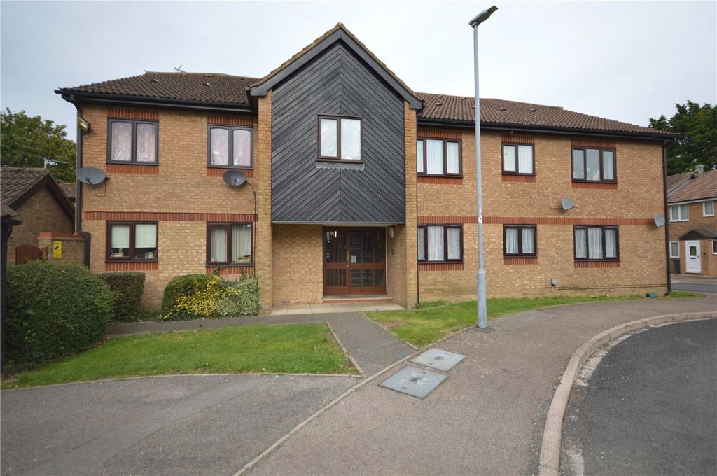 Property photo 1 of 10 Picture No. 01