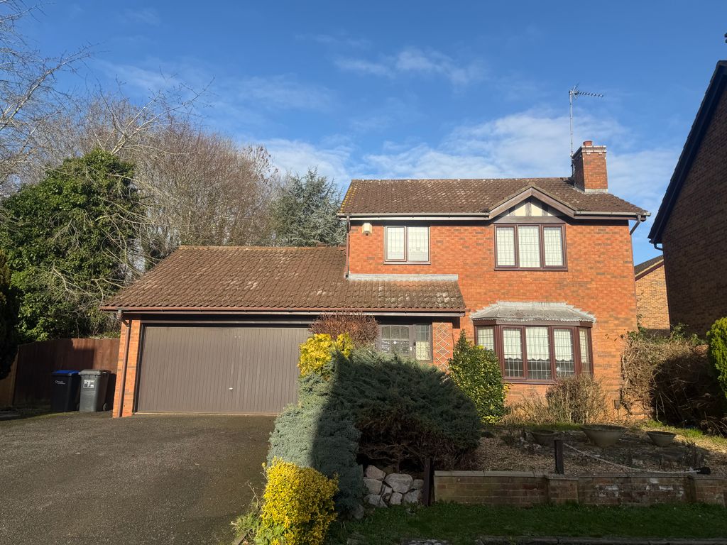 Property photo 1 of 6