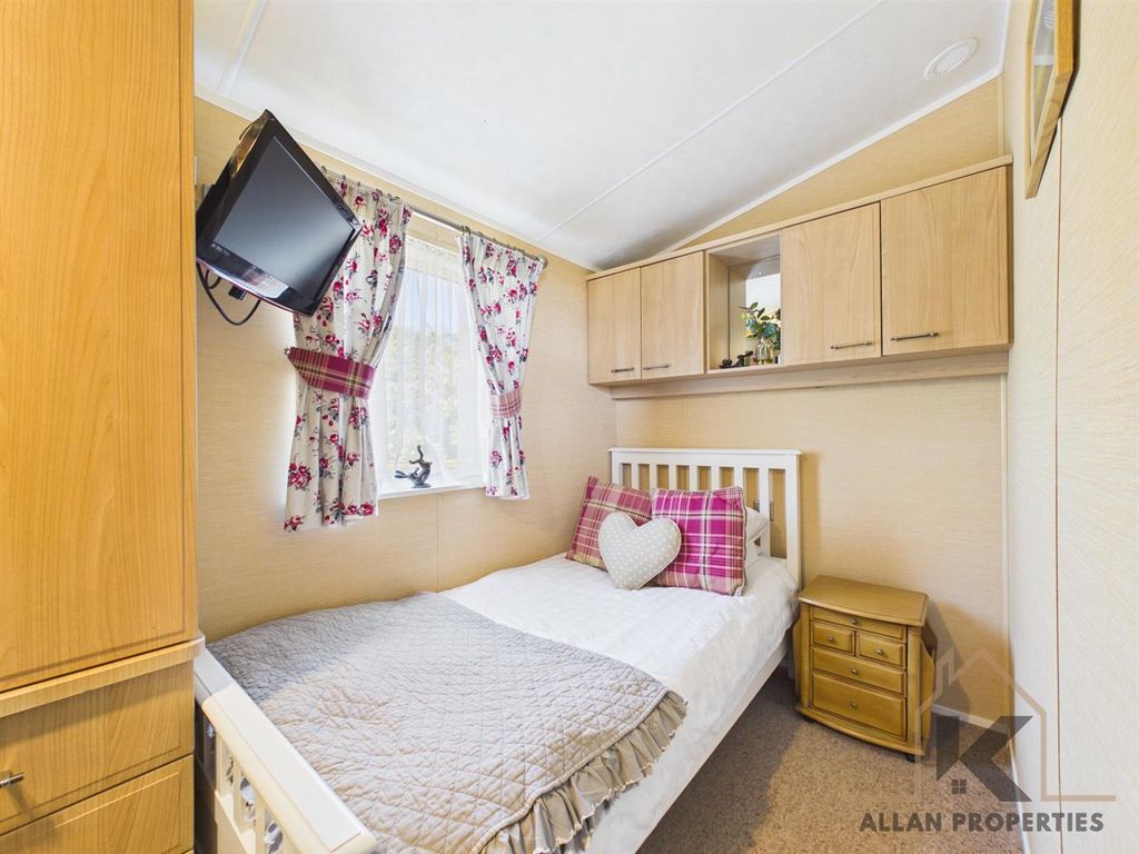 Additional image 26 of 5 bed detached bungalow for saleRymmon, Evie, Orkney KW17