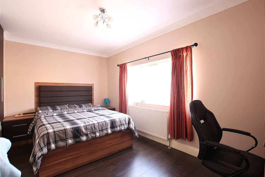 Property photo 2 of 12 Bedroom One