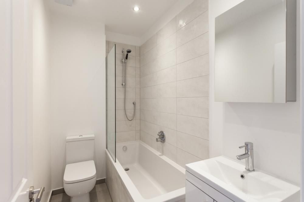 Property photo 3 of 4 04.Jpg