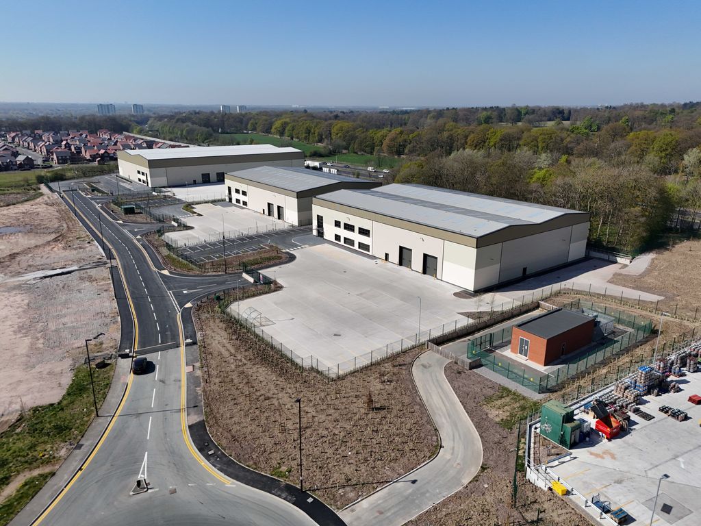 Property photo 2 of 4