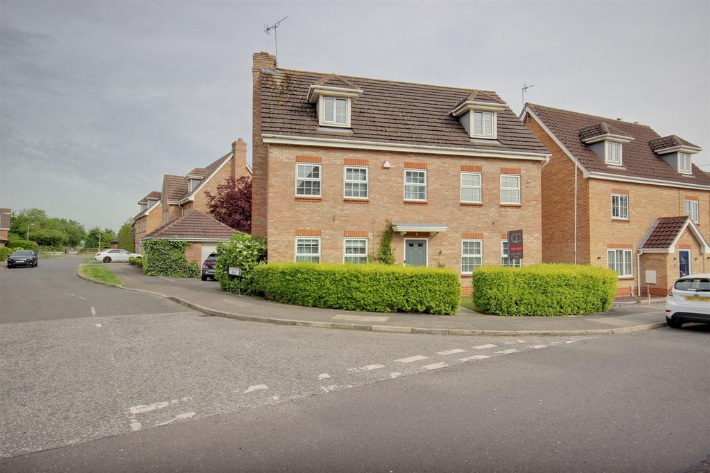 Property photo 1 of 23 Ew (26).Jpg