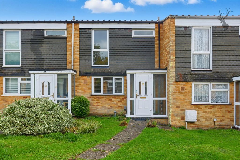 Property photo 1 of 20