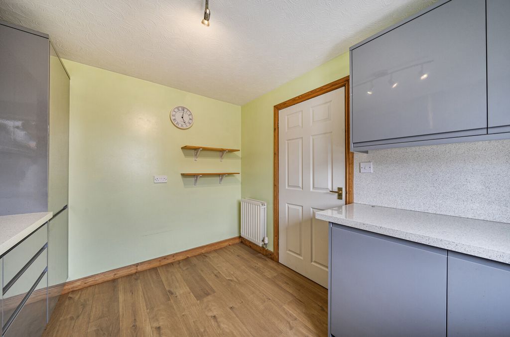 Additional image 4 of 3 bed semi-detached house for saleRhos Y Maen Isaf, Llanidloes, Powys SY18