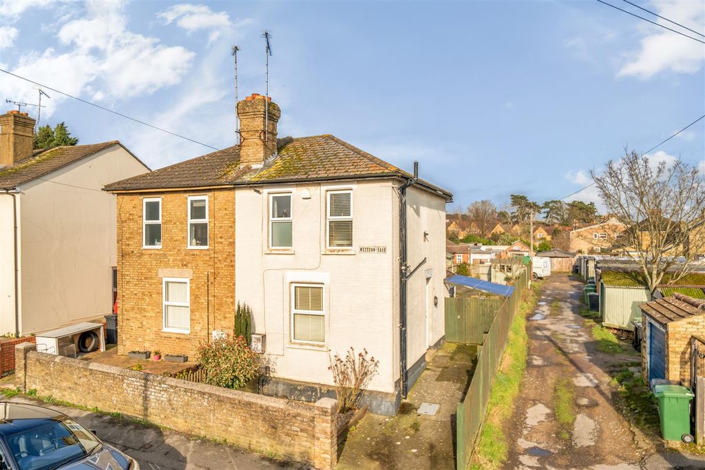 Property photo 1 of 25 1250773 (1)E.Jpg