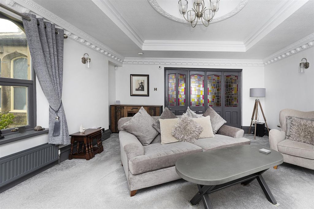 Additional image 21 of 4 bed detached bungalow for saleMoor Top Road, Kirkheaton, Huddersfield HD5
