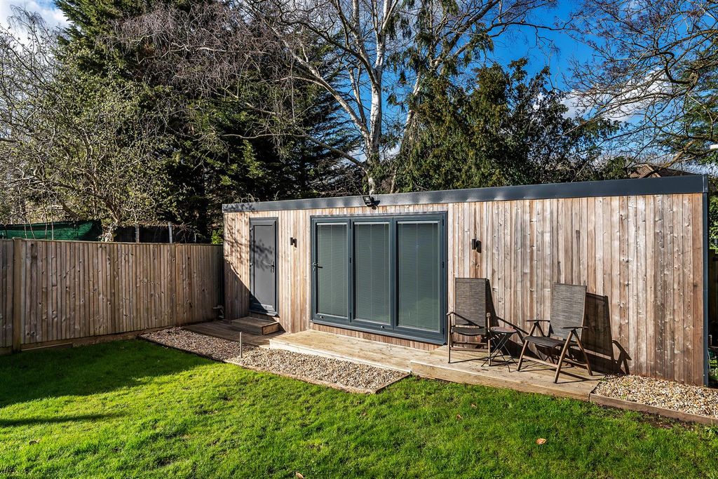 Property photo 2 of 37 7-Cedar-Hill-5-1.Jpg