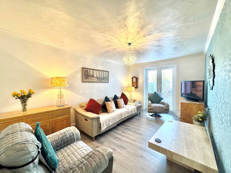 Property photo 2 of 17 Photo 14