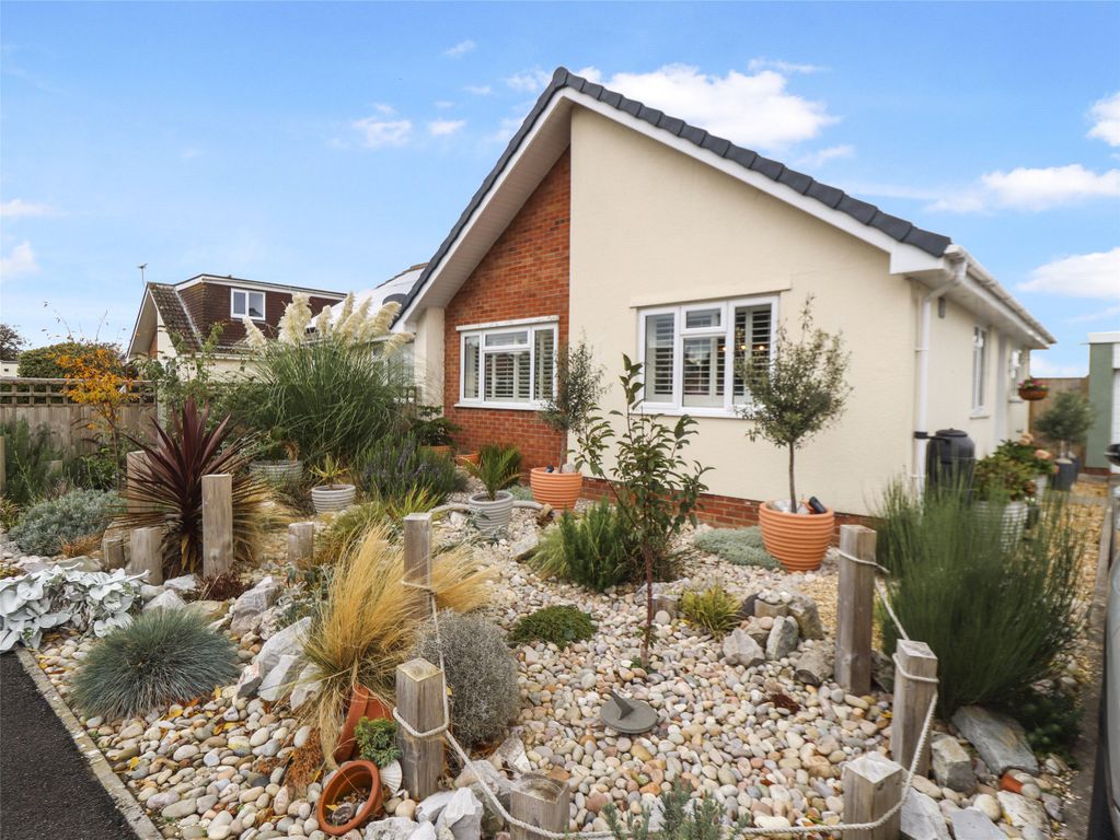 Property photo 1 of 12 Picture No. 12