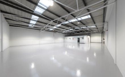 Property photo 3 of 4 Screenshot 2026-03-19 At 16.01.11.Png