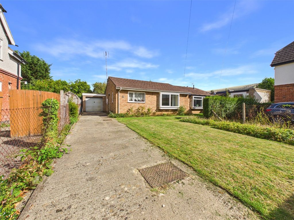 Property photo 1 of 10 Picture No. 02