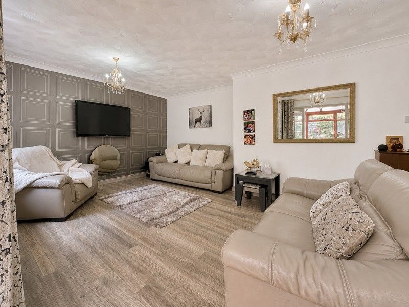 Property photo 3 of 28 Not Specified