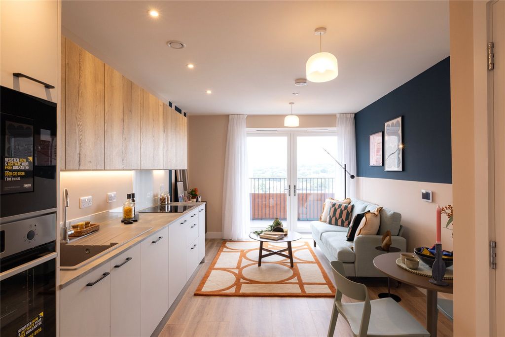 Property photo 1 of 11 Picture No. 06