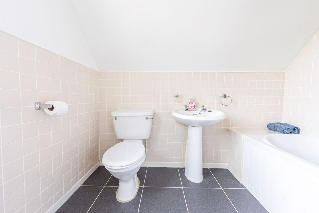 Additional image 40 of 4 bed detached house for saleBurnside, Skirling ML12
