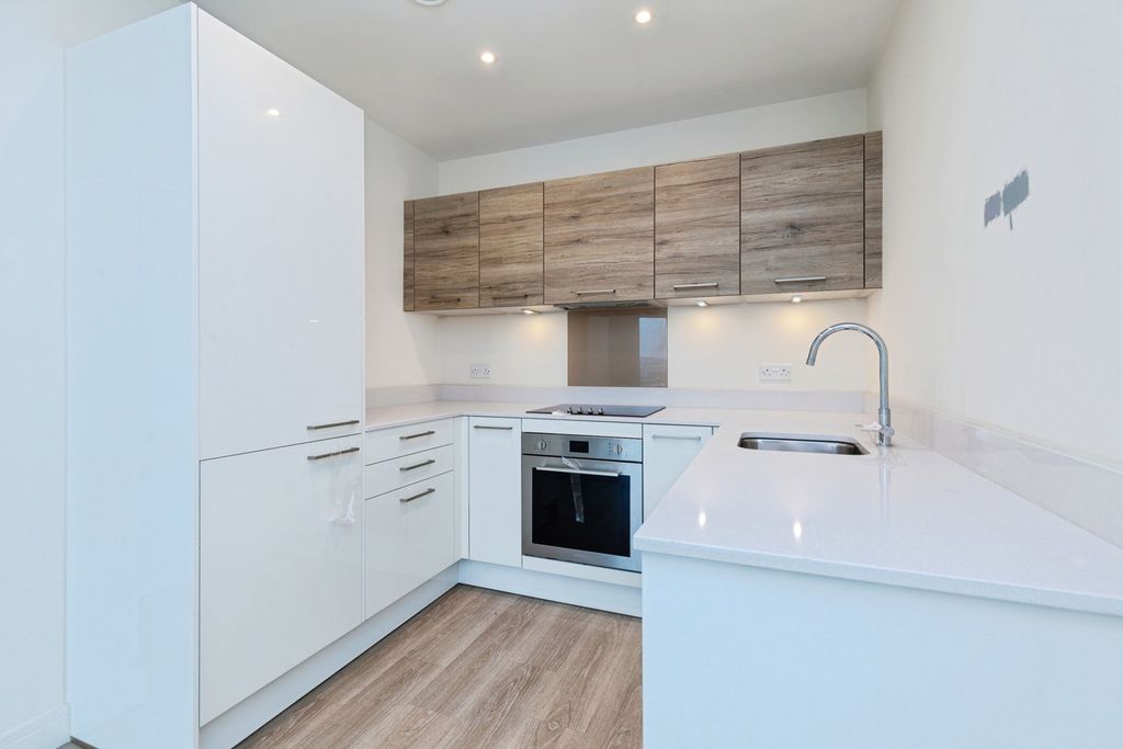 Property photo 1 of 13 Kitchen