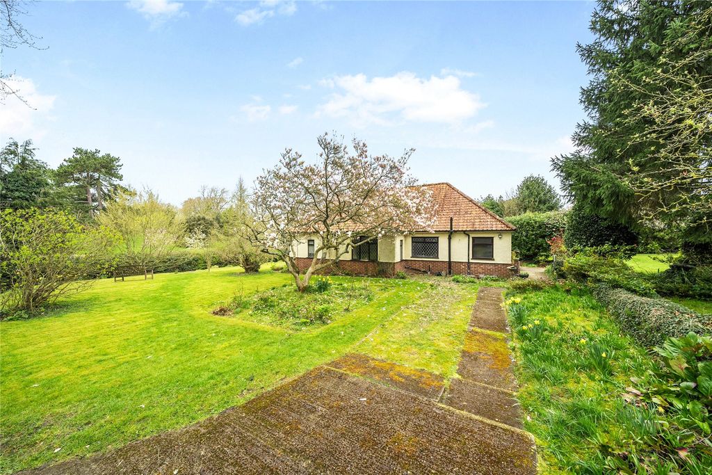 Property photo 1 of 20 Picture No. 13