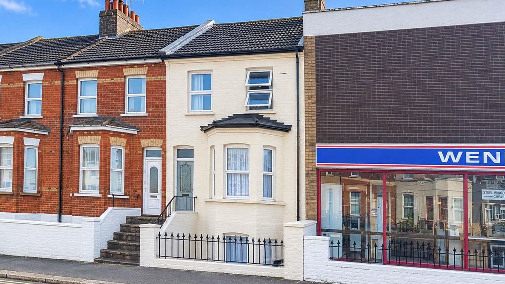 Property photo 1 of 11 Newland Rd_12.Jpg