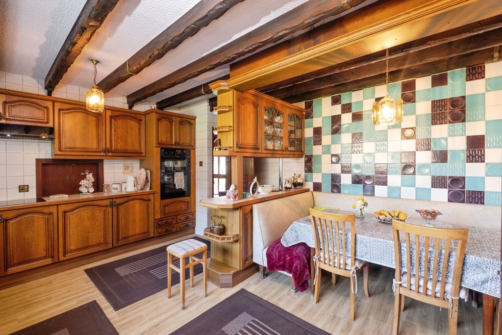 Additional image 6 of 6 bed detached house for salePenscynor, Neath SA10