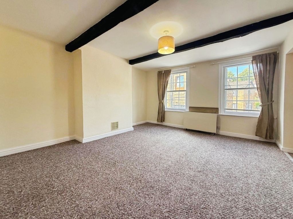 Property photo 2 of 7 Pbox-Img.Jpg