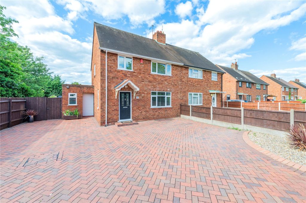Property photo 1 of 34 Picture No. 37