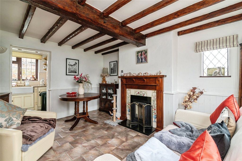 Property photo 3 of 22 Picture No. 45