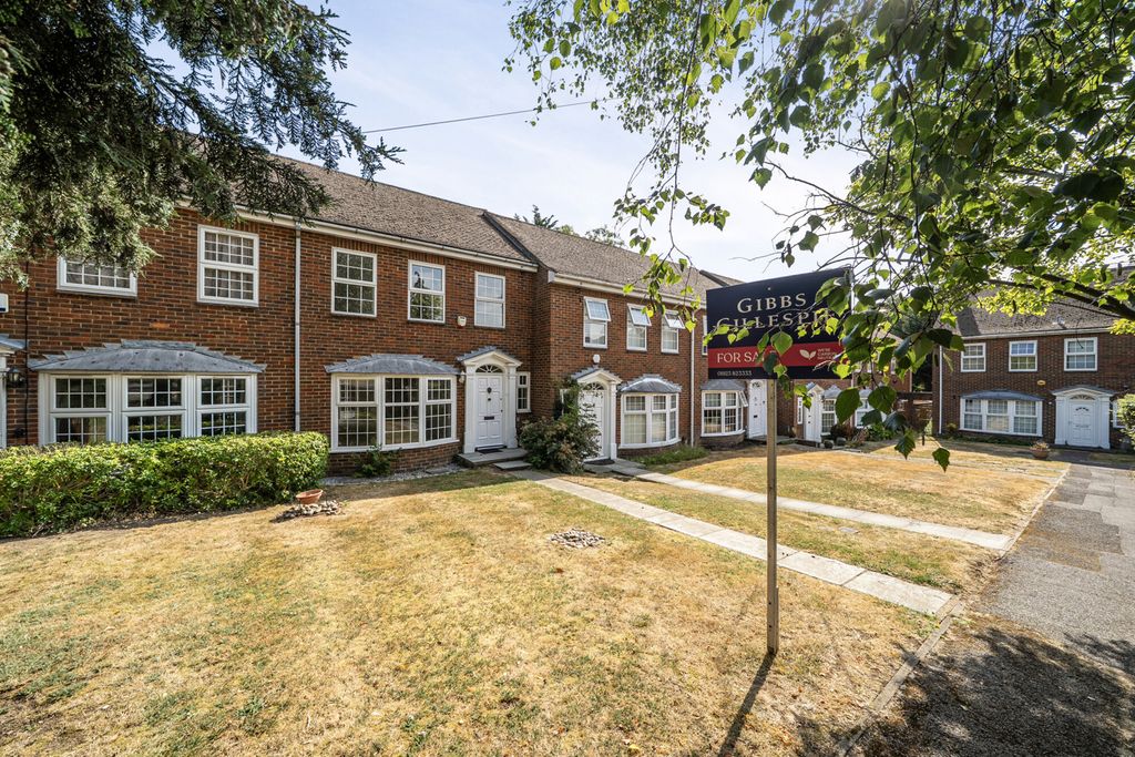 Property photo 1 of 18 1497510-3-6A60879...