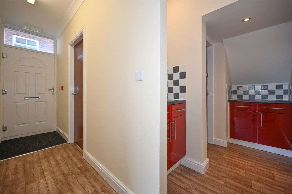 Property photo 3 of 5 Dsc_5571.Jpg