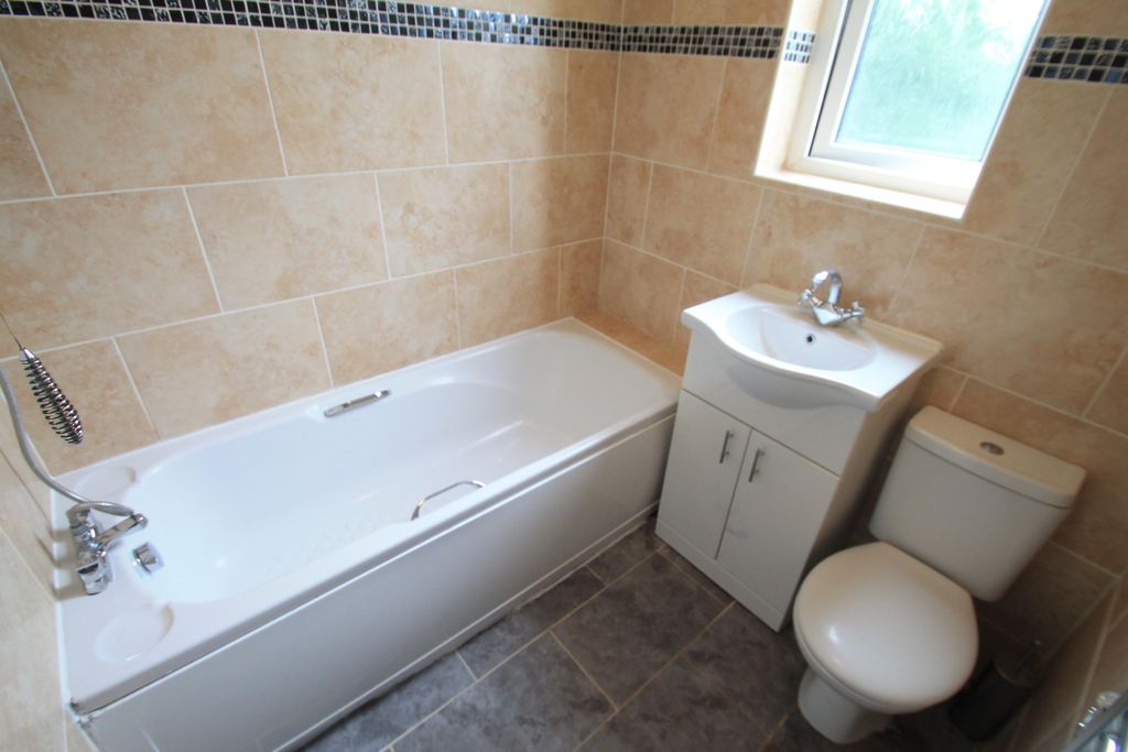 Property photo 2 of 10 Image